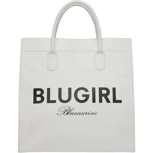Einkaufstasche Blugirl - Blugirl - Modalova