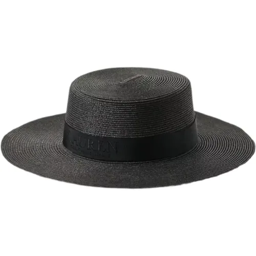 Stylischer Hut für Männer und Frauen - Ralph Lauren - Modalova