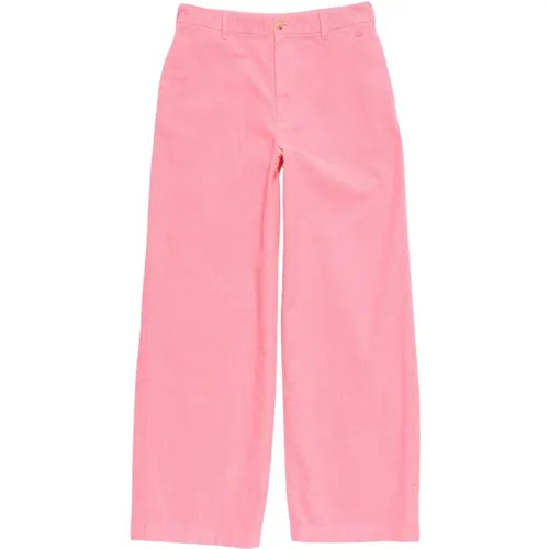 Tango Trouser FA UX , male, Sizes: S, M, XS - Acne Studios - Modalova