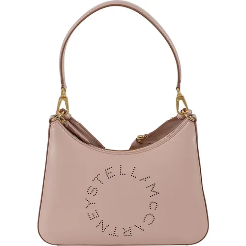 Schultertasche Alter Mat - Stella Mccartney - Modalova