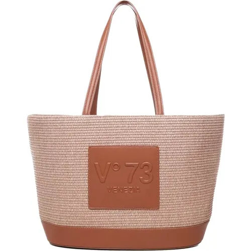 Stylish Bags Collection , female, Sizes: ONE SIZE - V73 - Modalova