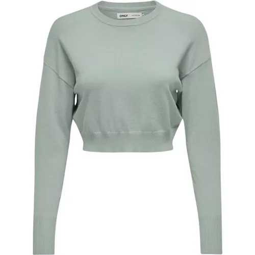 Stylischer Pullover für Männer - Only - Modalova