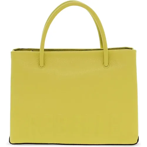 Handbags , Damen, Größe: ONE Size - Rebelle - Modalova