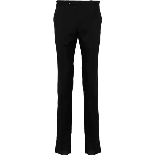 Stylish Men's Trousers , male, Sizes: 2XL - Incotex - Modalova