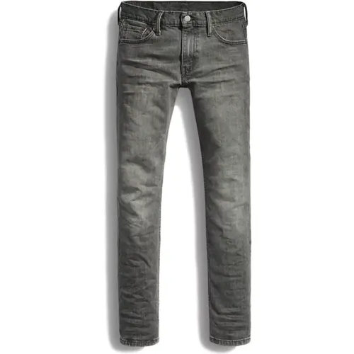 Schmal geschnittene Jeans Levi's - Levis - Modalova