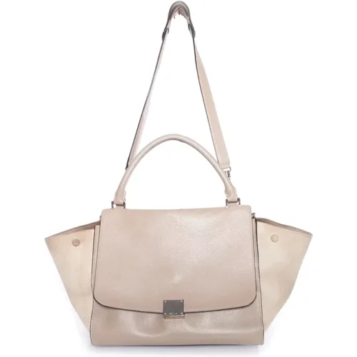 Pre-owned bag , female, Sizes: ONE SIZE - Celine Vintage - Modalova