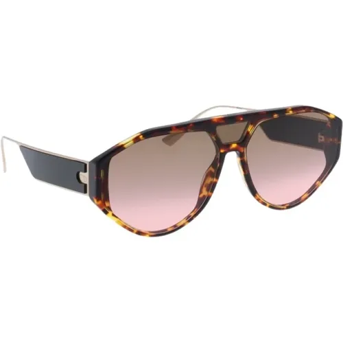 Sonnenbrille , Herren, Größe: 61 MM - Dior - Modalova