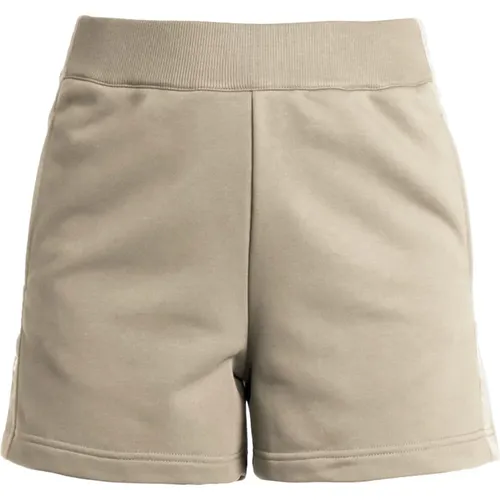 Shorts , female, Sizes: XL, S, M, L - Parajumpers - Modalova
