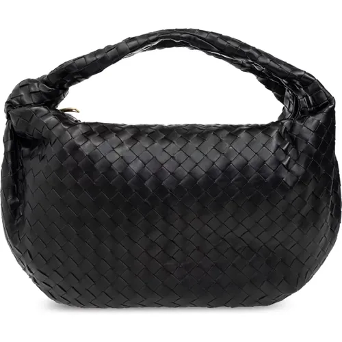 Handtasche Jodie Medium - Bottega Veneta - Modalova