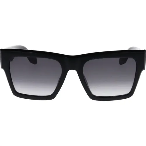Sunglasses , female, Sizes: 54 MM - Just Cavalli - Modalova