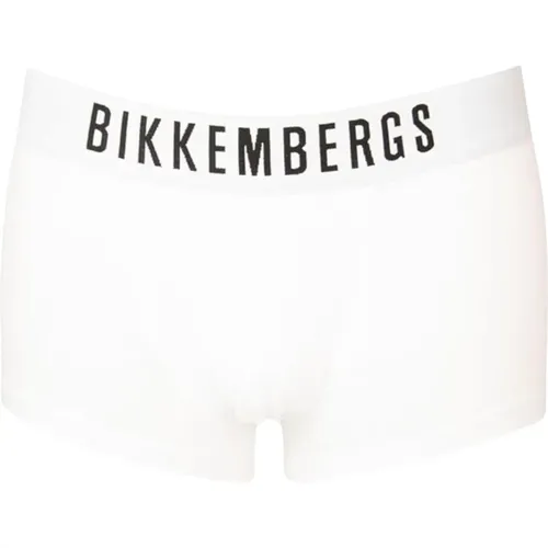 Herren Boxershorts Set Bikkembergs - Bikkembergs - Modalova