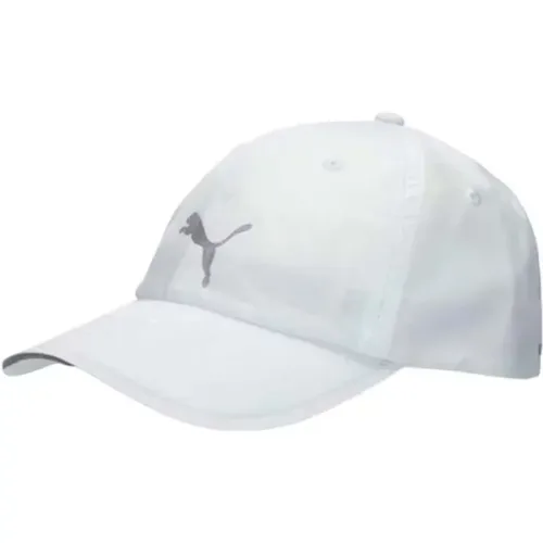 Padel III Cap PUMA - Puma - Modalova