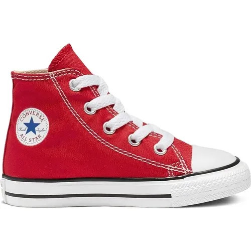 Chuck Taylor All Star Sneakers für KINDER,Sneakers - Converse - Modalova