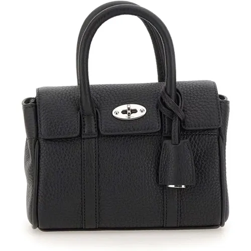 Bags for Every Occasion , female, Sizes: ONE SIZE - Mulberry - Modalova