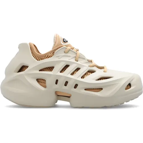‘adiFOM Climacool’ sneakers , Herren, Größe: 41 1/2 EU - adidas Originals - Modalova