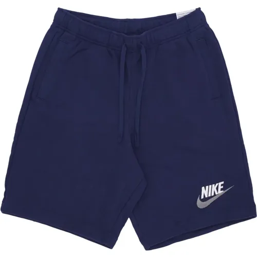 Midnight Navy Trainingshose Nike - Nike - Modalova