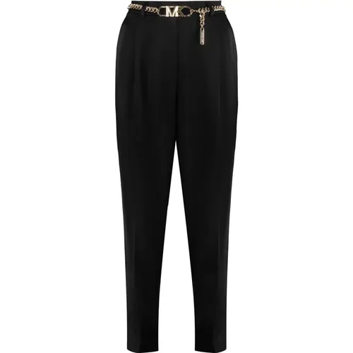 Trousers Michael Kors - Michael Kors - Modalova