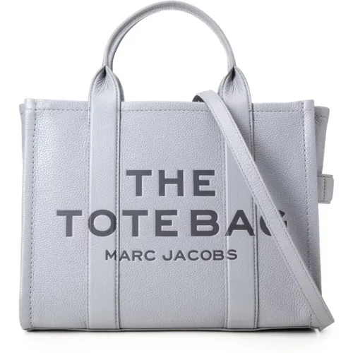 Bags.. , female, Sizes: ONE SIZE - Marc Jacobs - Modalova