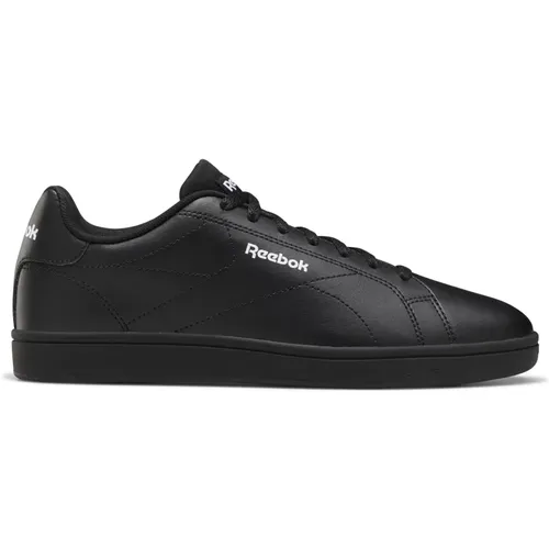 Ausbilder Classics Royal Complete Clean 2.0 - Reebok - Modalova