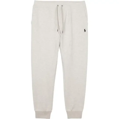 Sweatpants Polo Ralph Lauren - Polo Ralph Lauren - Modalova