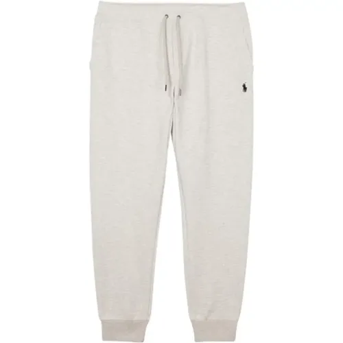Sweatpants , male, Sizes: XL - Polo Ralph Lauren - Modalova