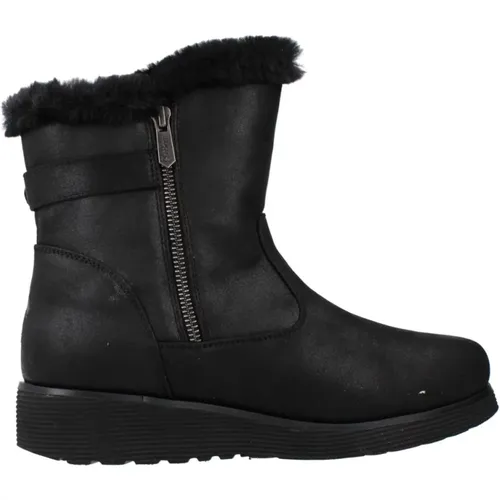 Winter Boots Skechers - Skechers - Modalova