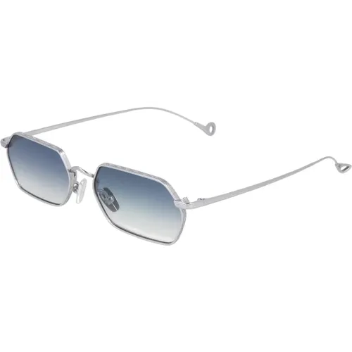 Stylische Sonnenbrille Cavallet - Eyepetizer - Modalova