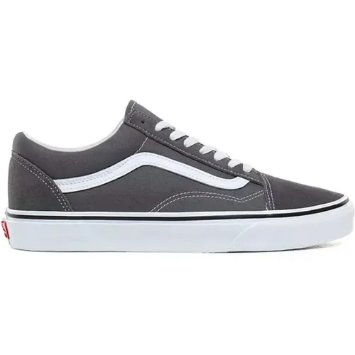 Old Skool Sneakers , Herren, Größe: 36 EU - Vans - Modalova