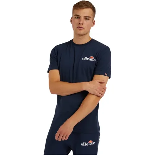 Streetwear T-shirt Ellesse - Ellesse - Modalova