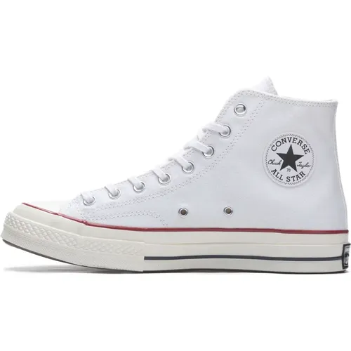 Sneakers , Damen, Größe: 40 EU - Converse - Modalova