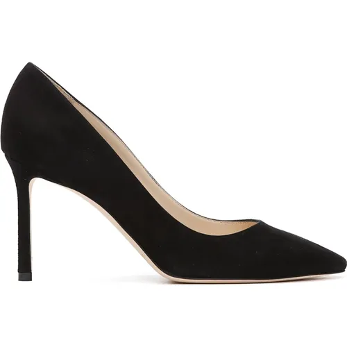 Pumps Jimmy Choo - Jimmy Choo - Modalova