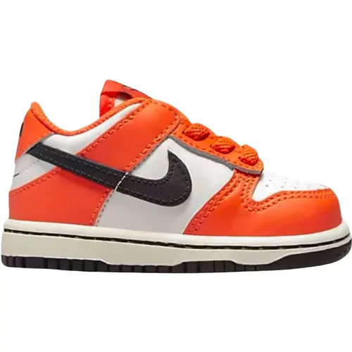 Limitierte Auflage Halloween Low Patent Sneakers - Nike - Modalova