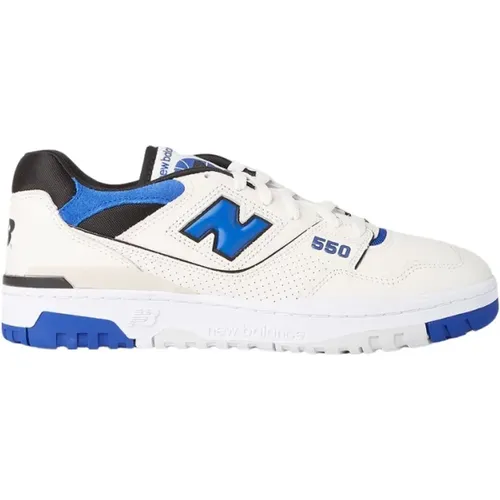 Sneakers - Maximale Unterstützung und Stil , Herren, Größe: 38 EU - New Balance - Modalova