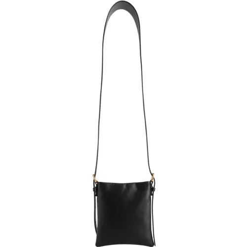 Shoulder Bags , unisex, Sizes: ONE SIZE - Sacai - Modalova