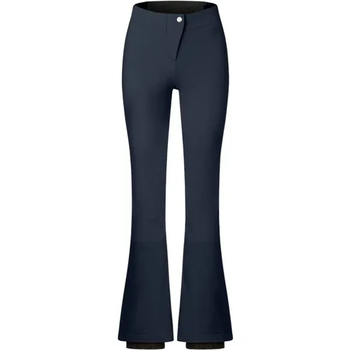 Tipi SKI Pant , Damen, Größe: XS - Fusalp - Modalova