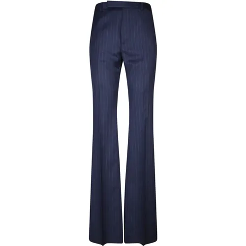 Trousers Elevate Style Statement , male, Sizes: L, M - Givenchy - Modalova