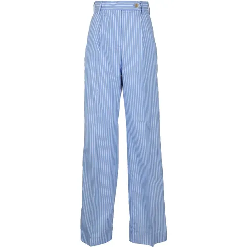 Elegante Fairmont Jeans für Männer - Department Five - Modalova