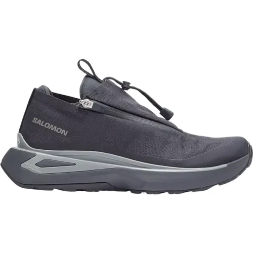 Sneakers Salomon - Salomon - Modalova