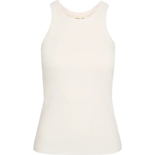 Sleeveless Tops InWear - InWear - Modalova