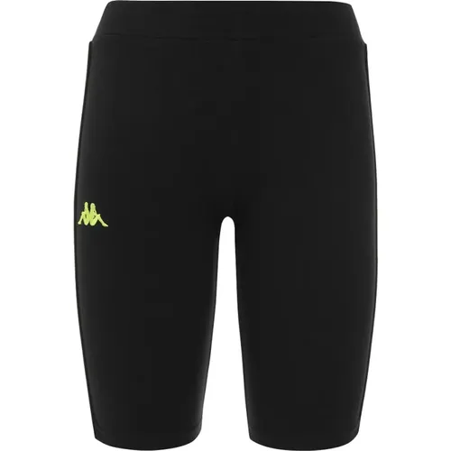 Herren Shorts - Stilvolles Design - Kappa - Modalova