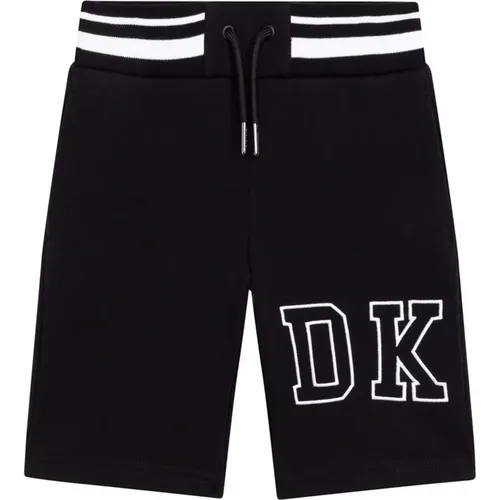 Shorts DKNY - DKNY - Modalova