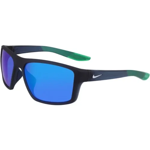 Sunglasses Nike - Nike - Modalova