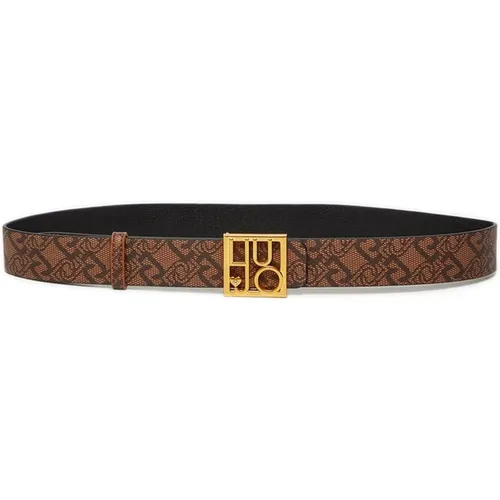 Belts , female, Sizes: S - Liu Jo - Modalova