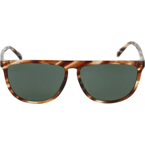 Stylish Sunglasses GV 7145/S , female, Sizes: 57 MM - Givenchy - Modalova