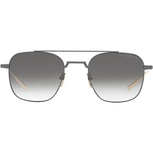 Sonnenbrillen , Herren, Größe: 50 MM - Dita - Modalova