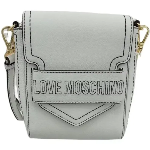 Umhängetasche Love Moschino - Love Moschino - Modalova