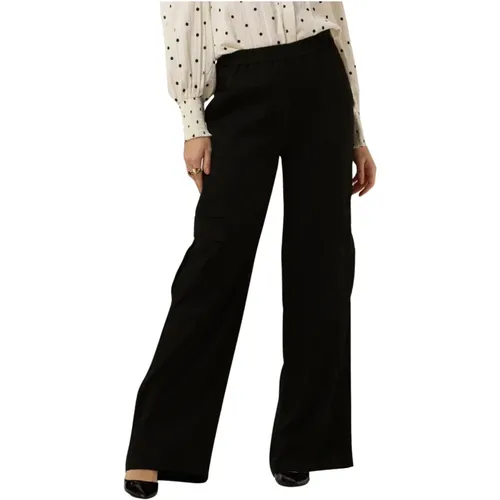 Himalayacc Pocket Long Pant - Co'Couture - Modalova