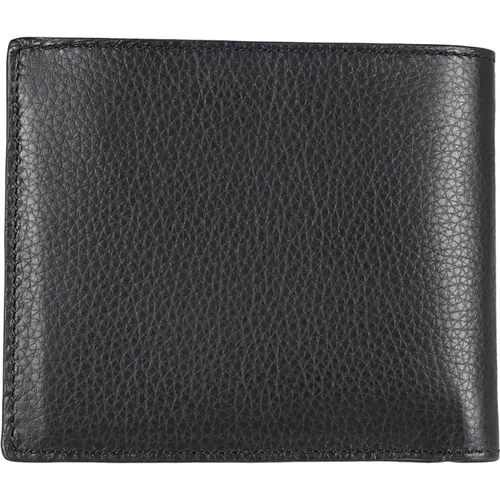 Men's Accessories Wallets Noos , male, Sizes: ONE SIZE - Dsquared2 - Modalova