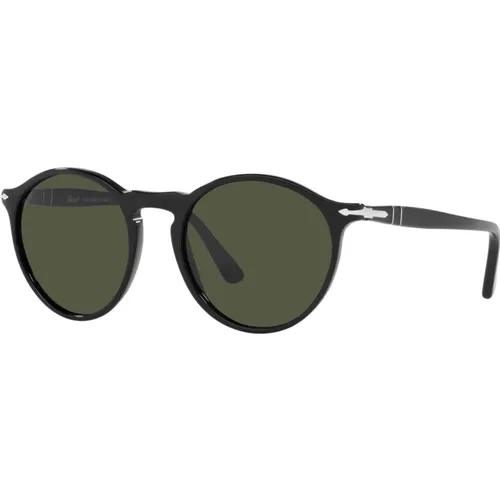 Sonnenbrillen PO 3285S , unisex, Größe: 52 MM - Persol - Modalova