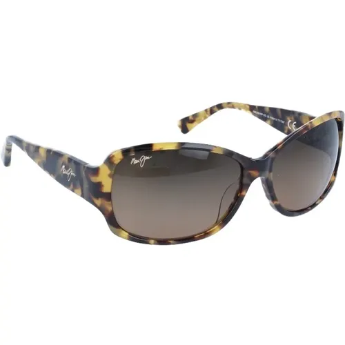 Nalani Sonnenbrille Maui Jim - Maui Jim - Modalova